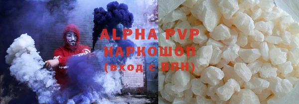 индика Аркадак