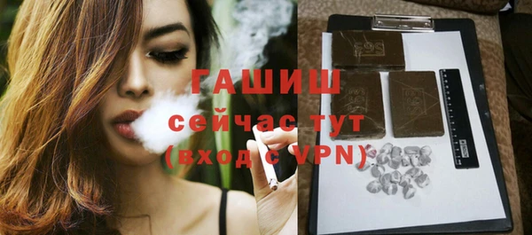 индика Аркадак